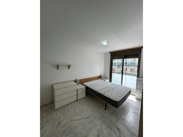 Apartment  for sale in Benalmádena, Malaga 3