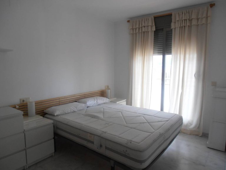 Apartment  for sale in Benalmádena, Malaga 5