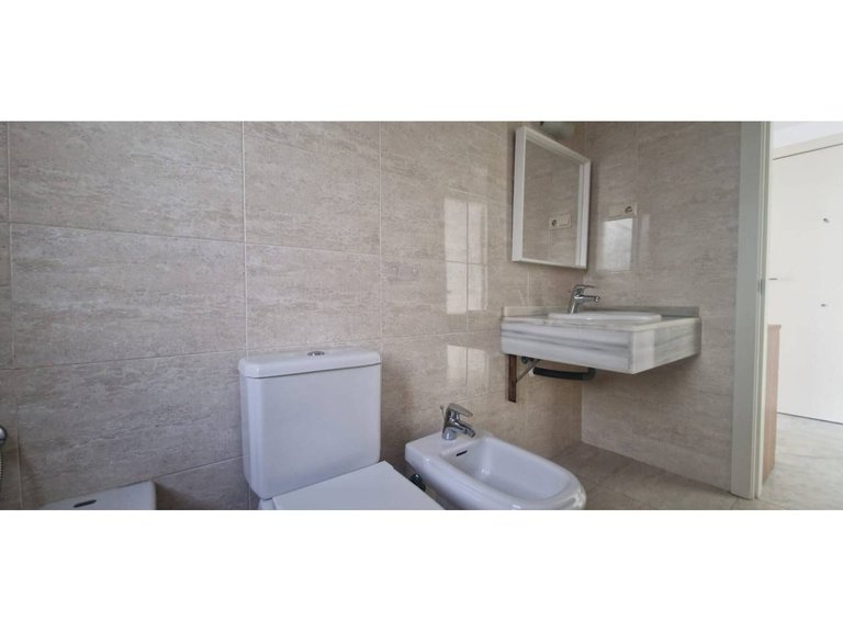 Apartment  for sale in Benalmádena, Malaga 10