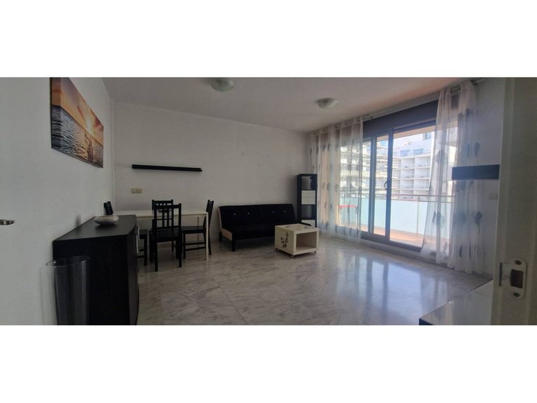 Apartment  for sale in Benalmádena, Malaga 6