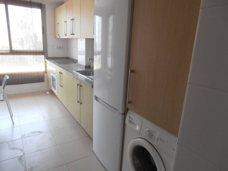 Apartment  for sale in Benalmádena, Malaga 9