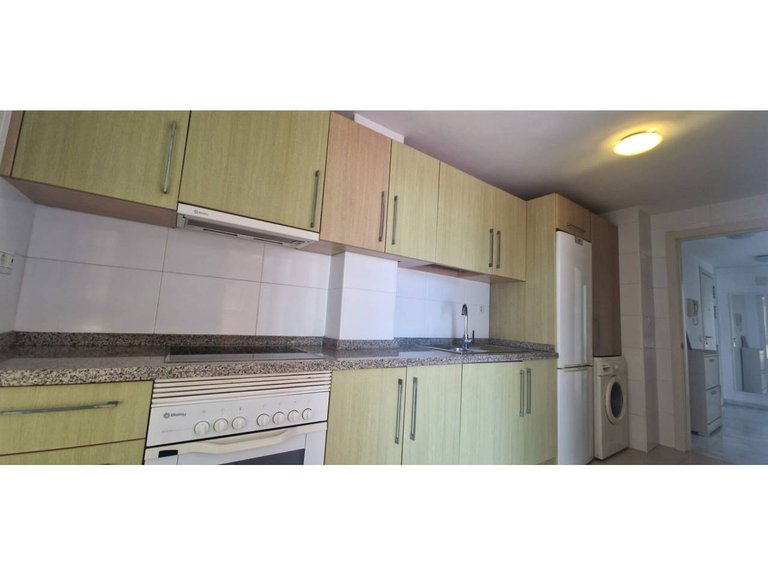 Apartment  for sale in Benalmádena, Malaga 11