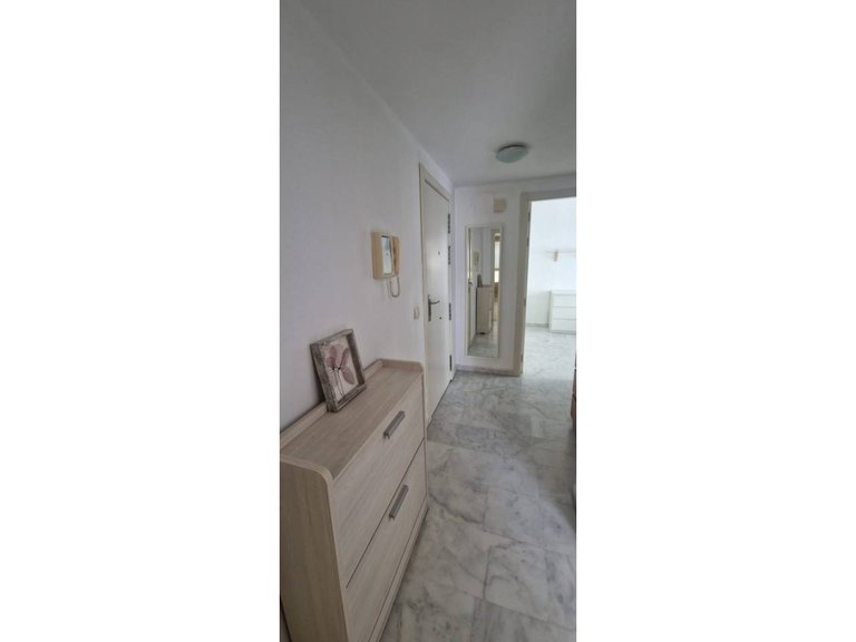 Apartment  for sale in Benalmádena, Malaga 25