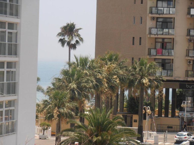 Apartment  for sale in Benalmádena, Malaga 16
