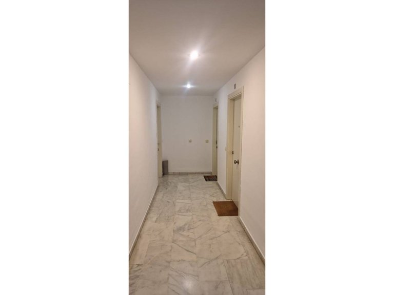 Apartment  for sale in Benalmádena, Malaga 23