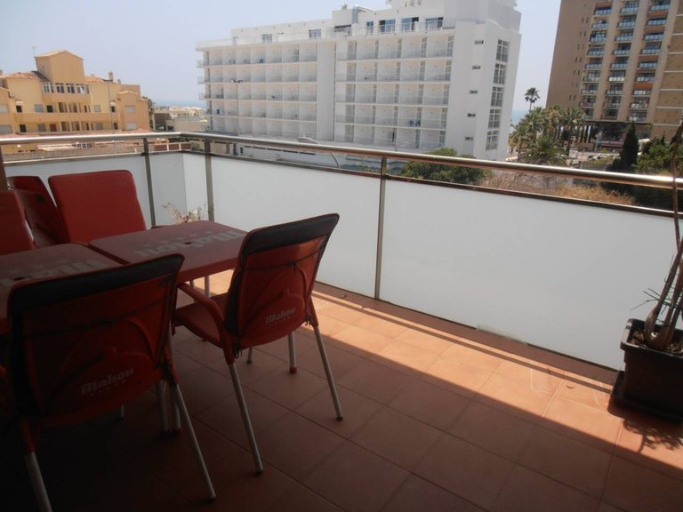 Apartment  for sale in Benalmádena, Malaga 3
