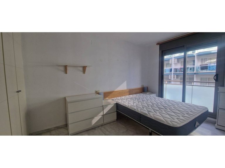 Apartment  for sale in Benalmádena, Malaga 23