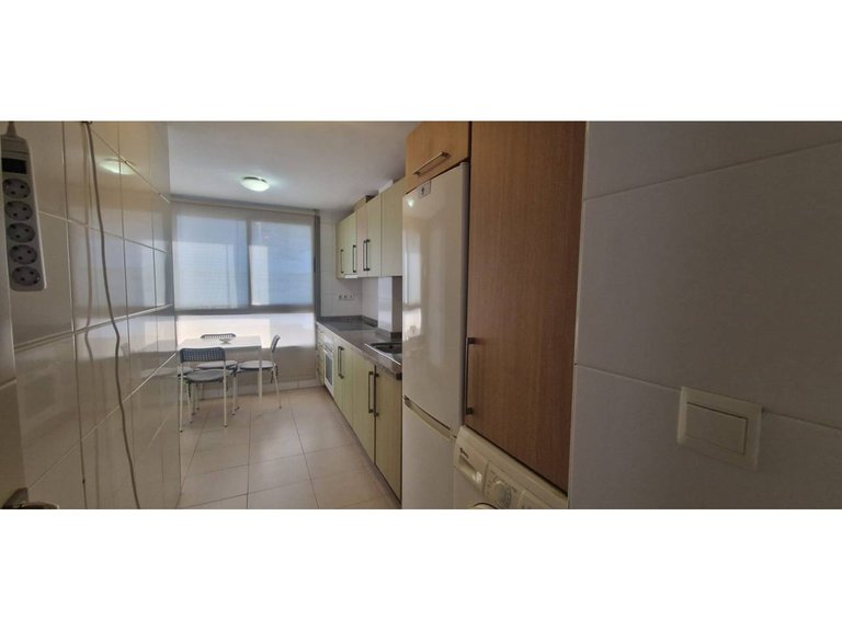 Apartment  for sale in Benalmádena, Malaga 25