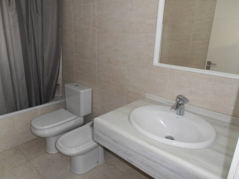Apartment  for sale in Benalmádena, Malaga 6