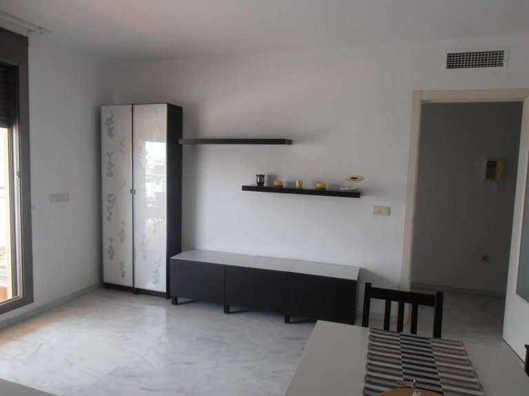 Apartment  for sale in Benalmádena, Malaga 14