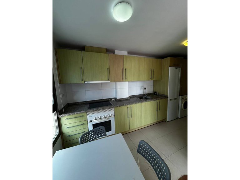 Apartment  for sale in Benalmádena, Malaga 5