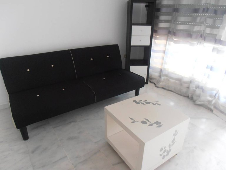 Apartment  for sale in Benalmádena, Malaga 13