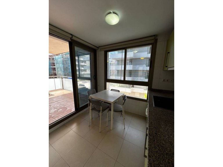 Apartment  for sale in Benalmádena, Malaga 14