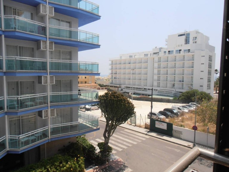 Apartment  for sale in Benalmádena, Malaga 11