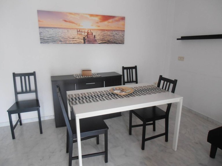 Apartment  for sale in Benalmádena, Malaga 7