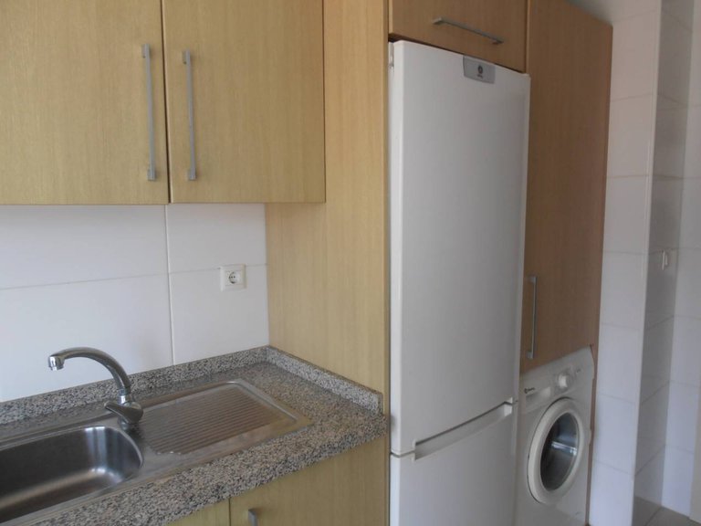 Apartment  for sale in Benalmádena, Malaga 19