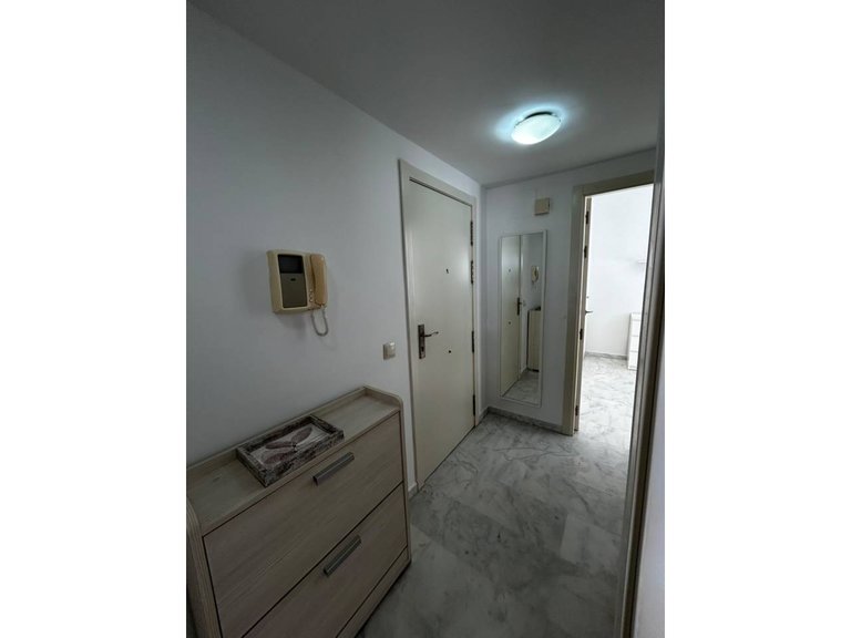 Apartment  for sale in Benalmádena, Malaga 12