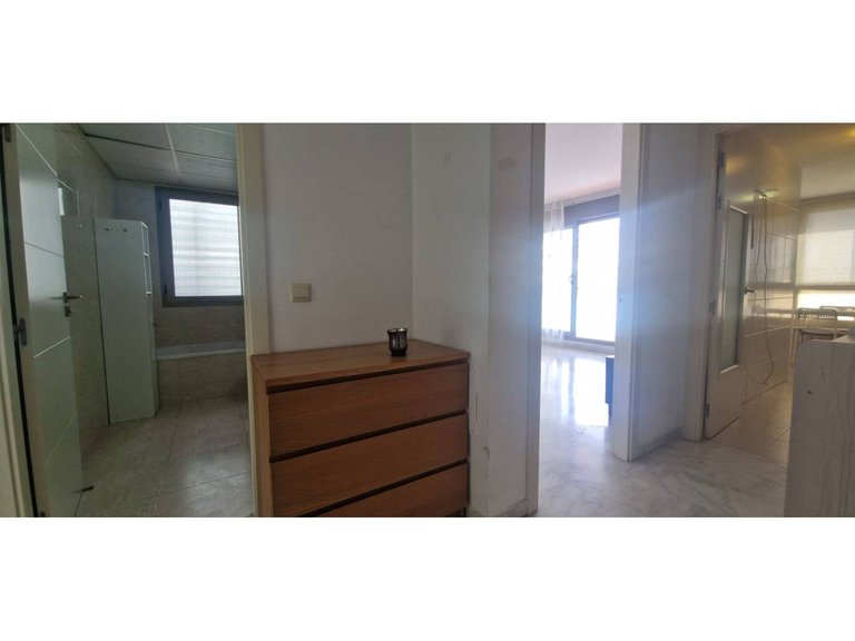 Apartment  for sale in Benalmádena, Malaga 16