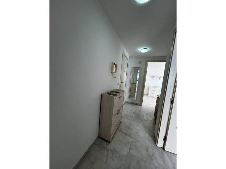 Apartment  for sale in Benalmádena, Malaga 16