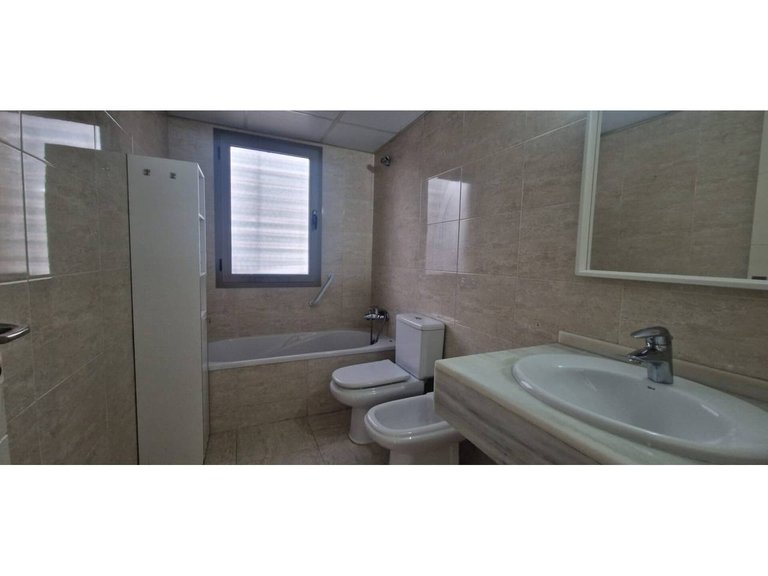 Apartment  for sale in Benalmádena, Malaga 24