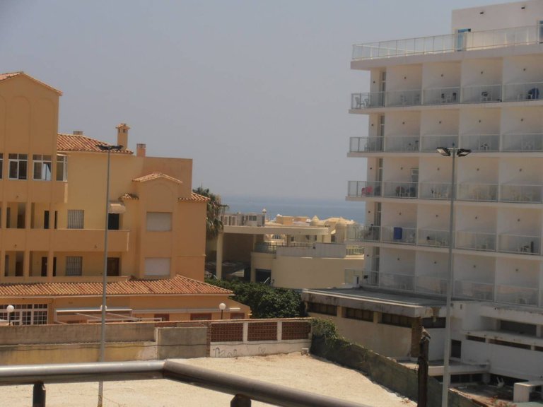 Apartment  for sale in Benalmádena, Malaga 15