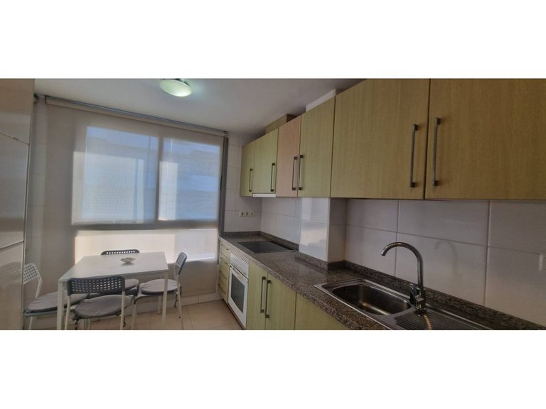 Apartment  for sale in Benalmádena, Malaga 21