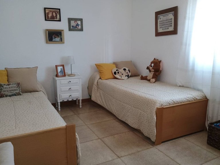 Villa  for sale in Benalmádena, Malaga 29