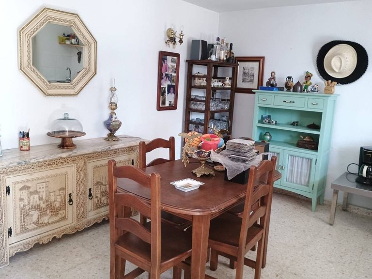 Villa  for sale in Benalmádena, Malaga 15