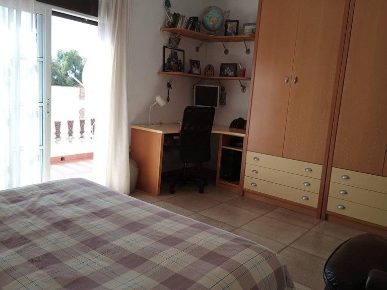 Villa  for sale in Benalmádena, Malaga 34