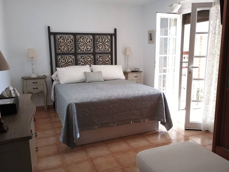 Villa  for sale in Benalmádena, Malaga 33