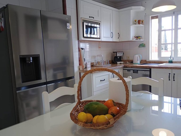 Villa  for sale in Benalmádena, Malaga 5