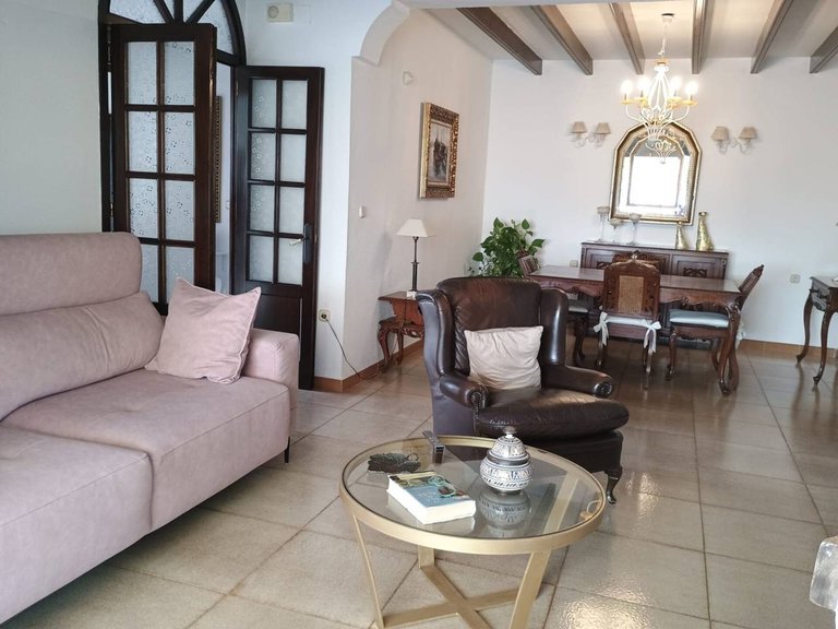 Villa  for sale in Benalmádena, Malaga 36