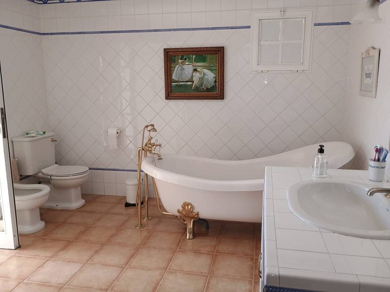 Villa  for sale in Benalmádena, Malaga 7