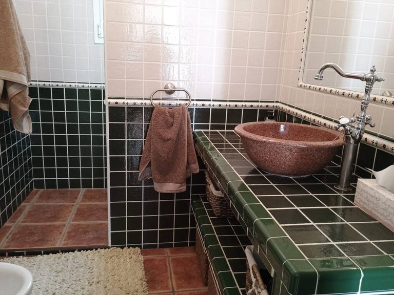 Villa  for sale in Benalmádena, Malaga 28