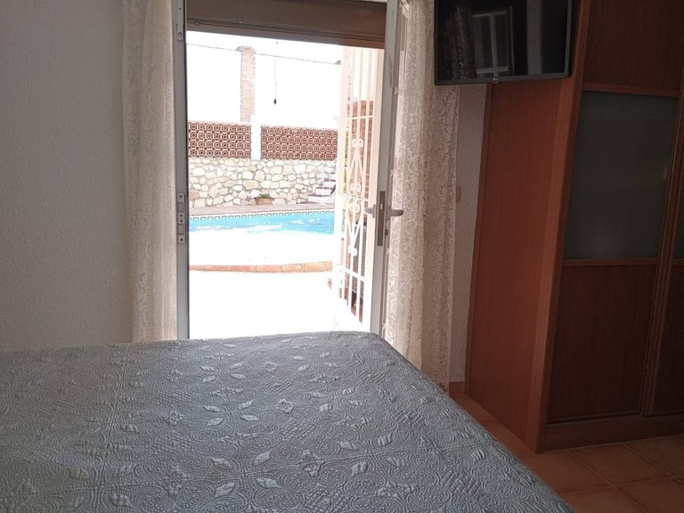 Villa  for sale in Benalmádena, Malaga 24
