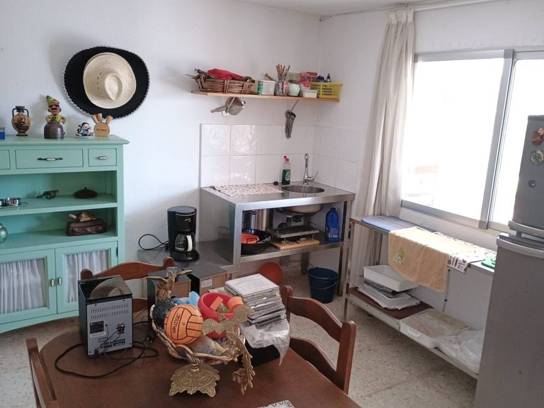 Villa  for sale in Benalmádena, Malaga 25