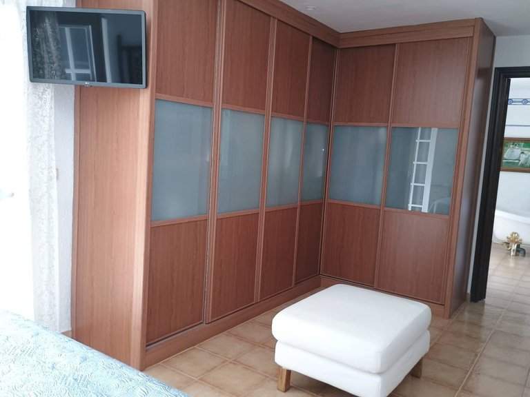 Villa  for sale in Benalmádena, Malaga 26