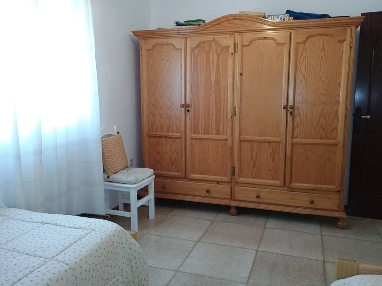 Villa  for sale in Benalmádena, Malaga 48