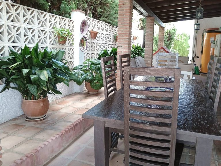 Villa  for sale in Benalmádena, Malaga 14