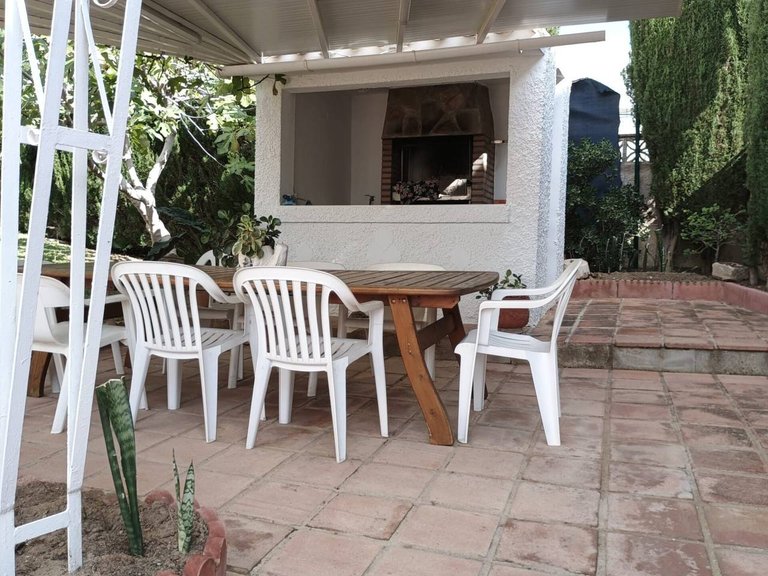 Villa  for sale in Benalmádena, Malaga 37