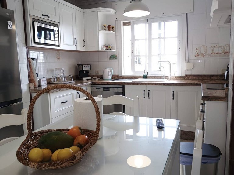 Villa  for sale in Benalmádena, Malaga 51