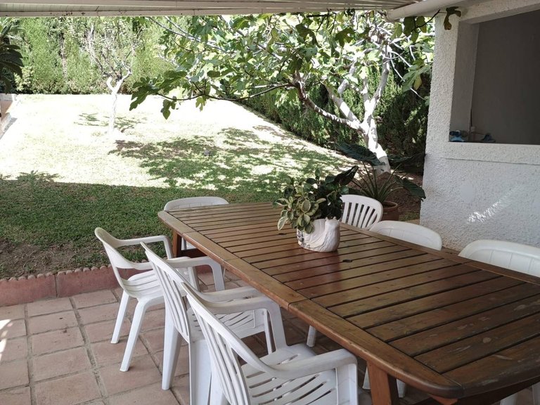 Villa  for sale in Benalmádena, Malaga 13