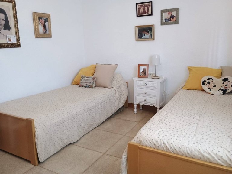 Villa  for sale in Benalmádena, Malaga 9