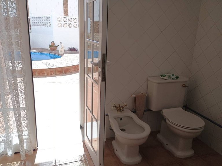 Villa  for sale in Benalmádena, Malaga 43