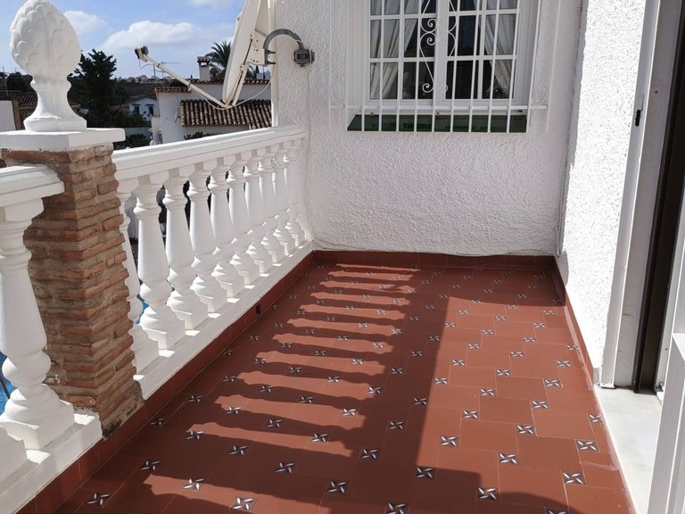 Villa  for sale in Benalmádena, Malaga 30