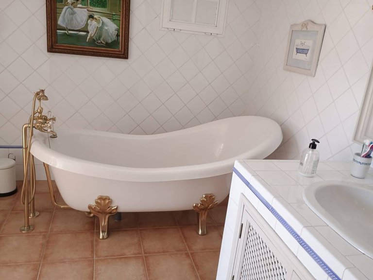 Villa  for sale in Benalmádena, Malaga 27