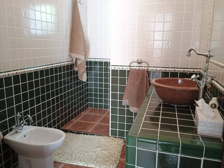 Villa  for sale in Benalmádena, Malaga 10