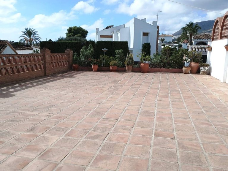 Villa  for sale in Benalmádena, Malaga 45