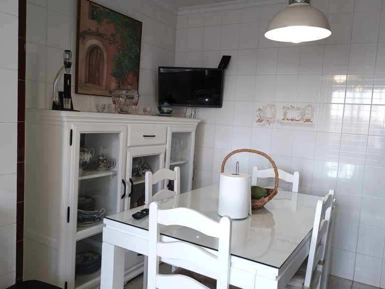 Villa  for sale in Benalmádena, Malaga 22