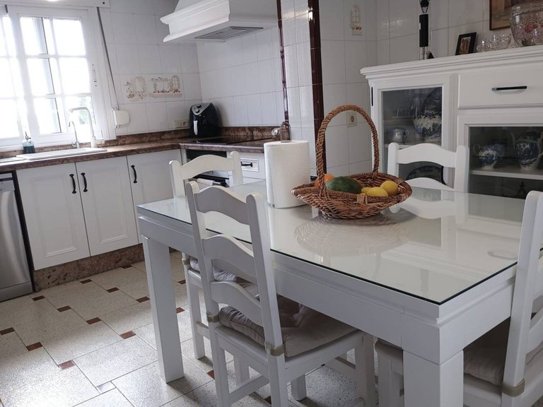 Villa  for sale in Benalmádena, Malaga 38